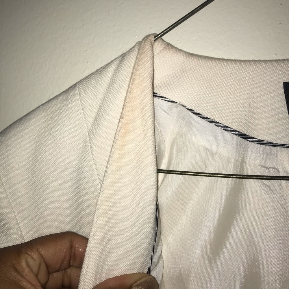 H&M Blazer - Picture 4 of 4